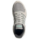 Adidas Chaos